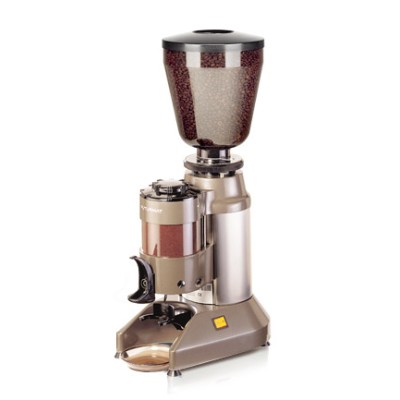 MOLINO CAFE FP DORADO FUTURMAT