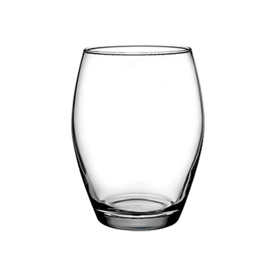 VASO BAJO 39CL MONTECARLO