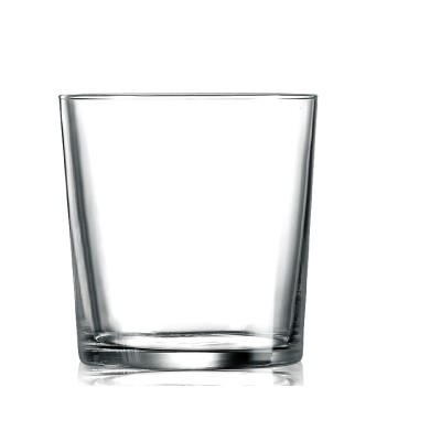 VASO SIDRA PINTA 36 CL MEDIUM