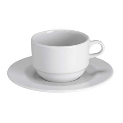 PLATO MOKA 12CM SELENA PRO