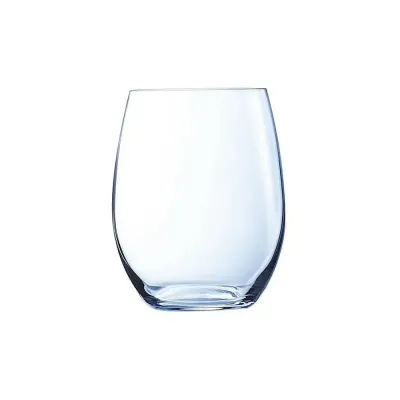 VASO VINO 44 CL PRIMARY C&S