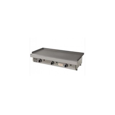 PLANCHA GAS PLG-1000/06