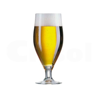 COPA CERVEZA CERVANTES 32 CL. AR COPA CERVEZA CERVANTES 32 CL. AR