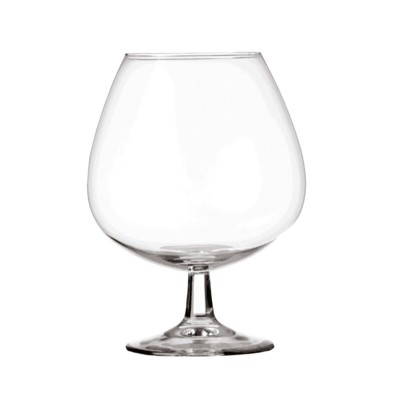 COPA COÑAC MAGNUM 81 CL COPA COÑAC MAGNUM 81 CL