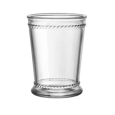 VASO ALTO VIDRIO 36,5 cl JULEP