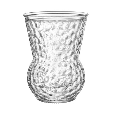 copy of VASO ALTO VIDRIO 38 CL MOJITO