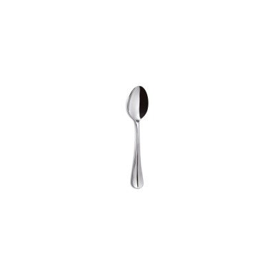 CUCHARA CAFE BAGUETTE 2,5 MM CUCHARA CAFE BAGUETTE 2,5 MM