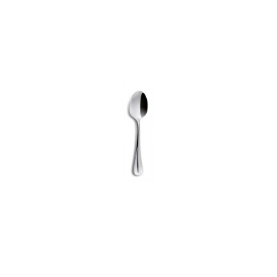 CUCHARA MOKA BAGUETTE 2,5 MM