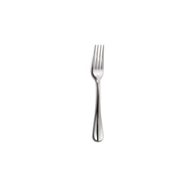 TENEDOR MESA BAGUETTE 2,5 MM TENEDOR MESA BAGUETTE 2,5 MM