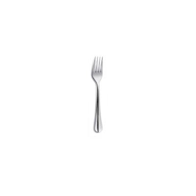 TENEDOR LUNCH BAGUETTE 2,5 MM TENEDOR LUNCH BAGUETTE 2,5 MM