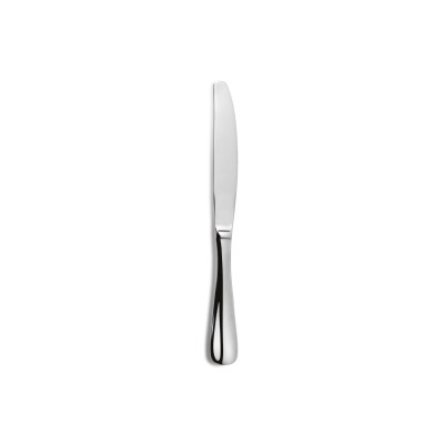 CUCHILLO POSTRE BAGUETTE 2,5 MM CUCHILLO POSTRE BAGUETTE 2,5 MM