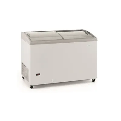 ARCON CONG PTAS CORRED CRISTAL CE-300CC