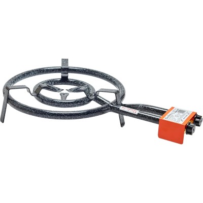 PAELLERO PROFESIONAL 60CM C/TERMOPAR PAELLERO PROFESIONAL 60CM C/TERMOPAR