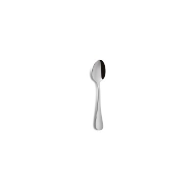 CUCHARA MOKA NORDIC CUCHARA MOKA NORDIC