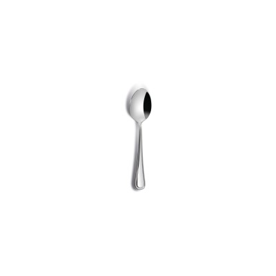 CUCHARA MOKA CLASSIC CUCHARA MOKA CLASSIC