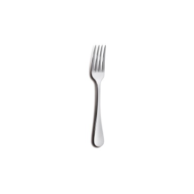 TENEDOR MESA NORDIC TENEDOR MESA NORDIC