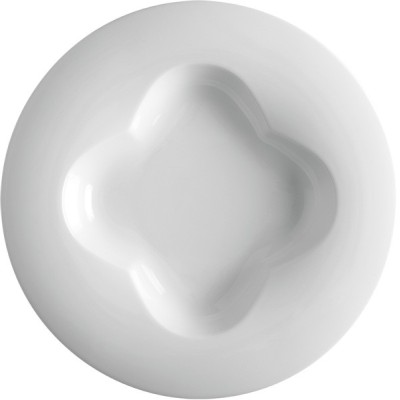 PLATO HONDO 31CM BLOOM PLATO HONDO 31CM BLOOM