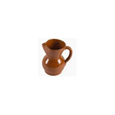 JARRA BARRO 1L JARRA BARRO 1L