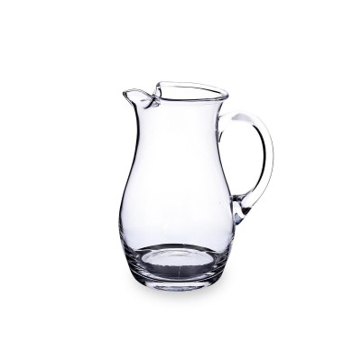 JARRA SANGRIA KRUGE 150 CL JARRA SANGRIA KRUGE 150 CL