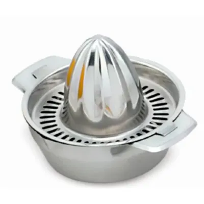EXPRIMIDOR ZUMOS INOX EXPRIMIDOR ZUMOS INOX
