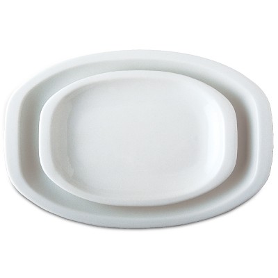 BANDEJA ALCOY 37,5x25,5x3 CM. BANDEJA ALCOY 37,5x25,5x3 CM.