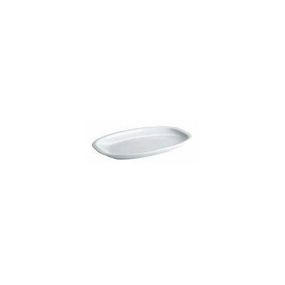BANDEJA ALCOY 34X22 CM BANDEJA ALCOY 34X22 CM