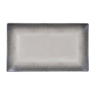 FUENTE RECTANG. 25x15cm KOSMOS Elite BRILLO FUENTE RECTANG. 25x15cm KOSMOS Elite BRILLO