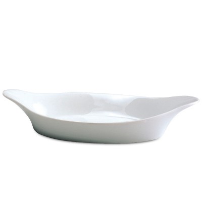 RABANERA 14 CM 2080B RABANERA 14 CM 2080B