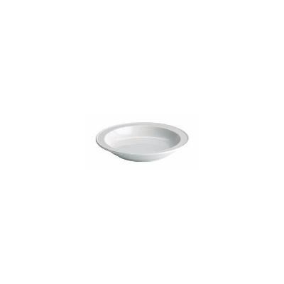 PLATO HONDO 22 CM VENUS PLATO HONDO 22 CM VENUS
