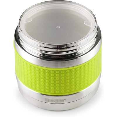 TERMO PARA SOLIDOS CLASS 750 ML TERMO PARA SOLIDOS CLASS 750 ML