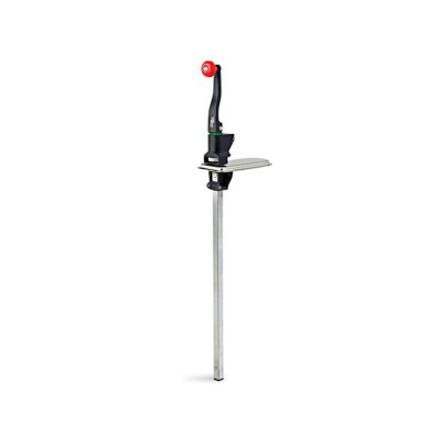 ABRELATAS INDUSTRIAL INOX EZ-40