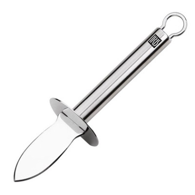 ABREOSTRAS ELITE INOX ABREOSTRAS ELITE INOX