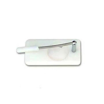 ABREOSTRAS PLATO FIBRA ABREOSTRAS PLATO FIBRA