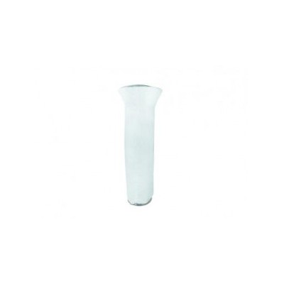 FUNDA PARA CALENTADOR TERRAZA FUNDA PARA CALENTADOR TERRAZA