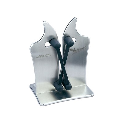AFILADOR PROFESIONAL INOX AFILADOR PROFESIONAL INOX