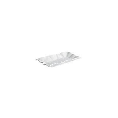 TRAY AIR 31x18 CM TRAY AIR 31x18 CM