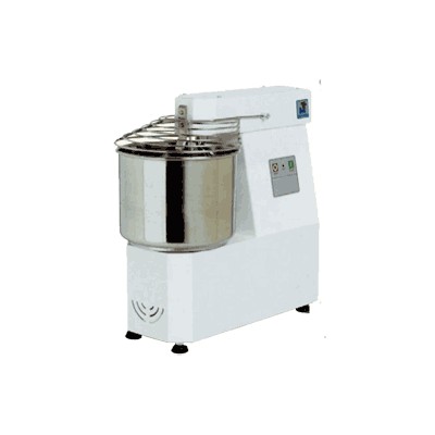 AMASADORA AP-10 AMASADORA AP-10