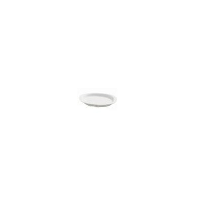 RABANERA AMAYA 13 x 6,5 CM RABANERA AMAYA 13 x 6,5 CM