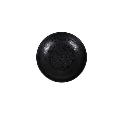 BOWL NEGRO KORIO ARIZONA 27CL BOWL NEGRO KORIO ARIZONA 27CL