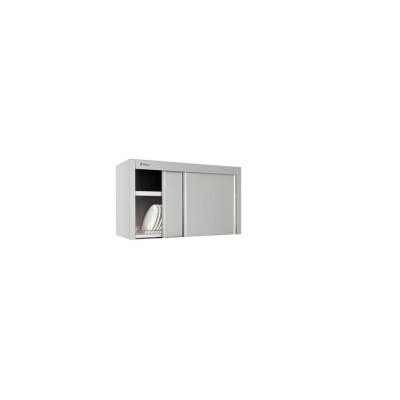 ARMARIO PARED AP-124 ARMARIO PARED AP-124