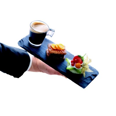TAZA CAFE 8 CL AROMA ARCOROC