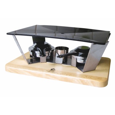 PLANCHA MESA 2/3PERS C/BASE PLAN05 PLANCHA MESA 2/3PERS C/BASE PLAN05