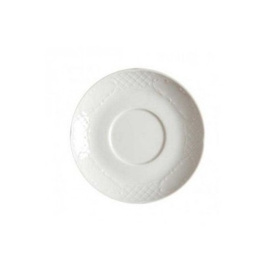 PLATO TE 16 CM AUGUSTA PLATO TE 16 CM AUGUSTA