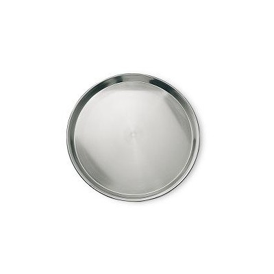 BANDEJA CAMARERO 40 CM LACOR BANDEJA CAMARERO 40 CM LACOR