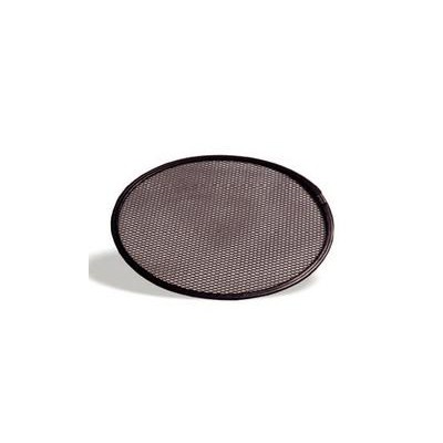 BASE REJILLA ALUM PIZZA 30 CM BASE REJILLA ALUM PIZZA 30 CM