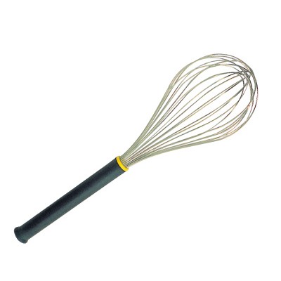 BATIDOR FIBREGLASS 25 CM LACOR BATIDOR FIBREGLASS 25 CM LACOR