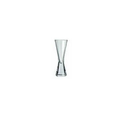 VASO COCTEL 12 CL BICONIC VASO COCTEL 12 CL BICONIC