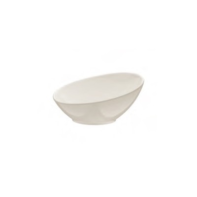 BOWL 18 CM 40CL BONNA BOWL 18 CM 40CL BONNA