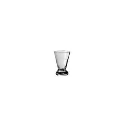 coctel glass 33 cl bolero coctel glass 33 cl bolero