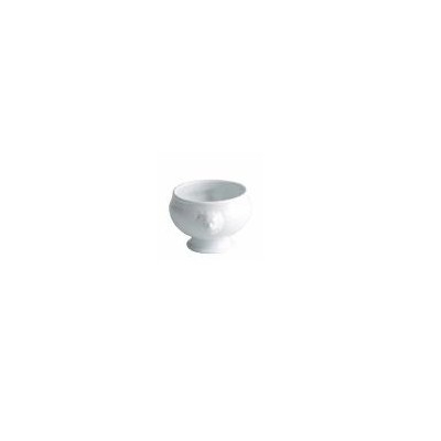 BOLW TETE LYON MINI 1200B BOLW TETE LYON MINI 1200B